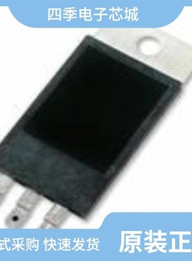 QIS4506002/QRS4506001/QRS4506002