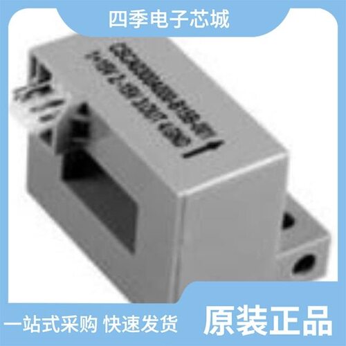 CSCA0500A000B15B02/CSCA0600A000B15B02/CSCA0100A000B15B01