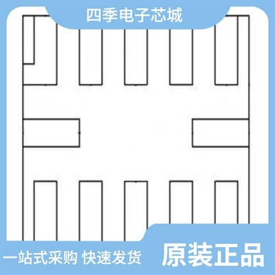 TXU0304RUTR/TXU0304DTRR/TXU0304PWR