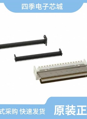 DX30A-100P(50)/DX30A-36P(50)/DX30AM-100P