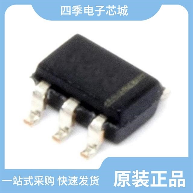 MAX9917EUB+ MAX9916EKA+T MAX9959FCCQ+D