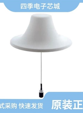 CMS4013A/CMS4013/CMS4435