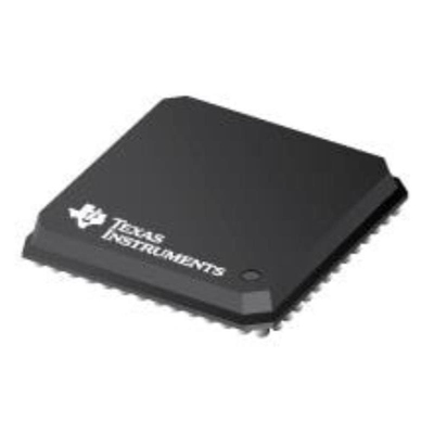 TMS320C28341ZFET/TMS320C31PQL50/TMS320C32PCM50