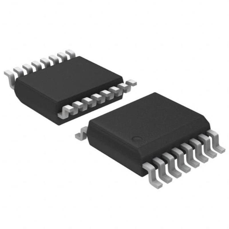 SI8045AA-B-IU/SI8040AA-B-IUR/SI8045AA-B-IUR