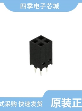 0901512110/0901560155/0901560149