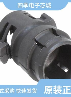 EN3L2F16X/EN3L3F16X/EN3L3MCX