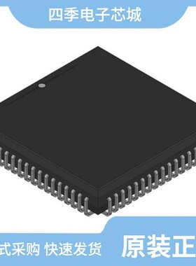 ADSP-2115KS-80/ADSP-2115KP-66/ADSP-2115KS-66