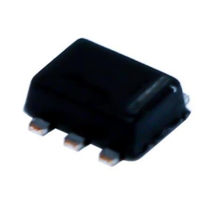TPS561208DDCR/TPS563231DRLR/TPS563240DDCR