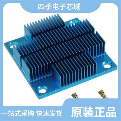 A1002WVB-S-7P/A0801H-8P/A1002H-2X20P