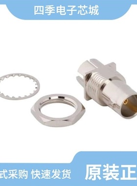 031-70568-12G/031-70526-12/031-70558-12G