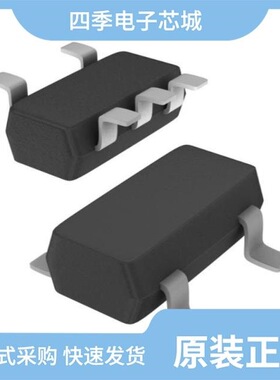 74LVC1G08GV,125/74LVC4245ADB,118/74LVC1G125GV-Q100,