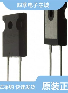 FFSH3065B-F085/FFSH3065ADN-F155/FFSH30120A