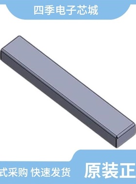 G-0392SC2386-0146WC/G-0492SC0658-0150XC/G-0401SC1654-0250XC