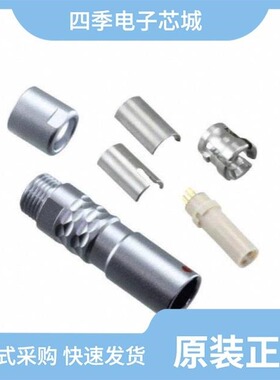 K10L0C-P03LJG0-5200/K10L0C-P03LJG0-4200/K10WAM-P12WMM0-0000