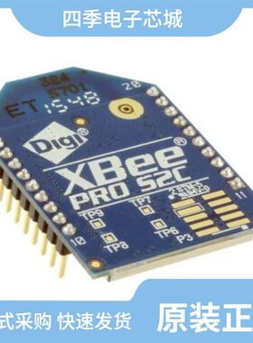 XBP24CASIT-001/XBP24CAWIT-001/XBP24CZ7PIS-004