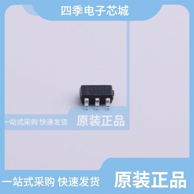 FP6276B XR-G1 FP6188XR-G1 FP6277X R-G1