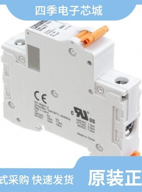 1019979/1019936/1019990