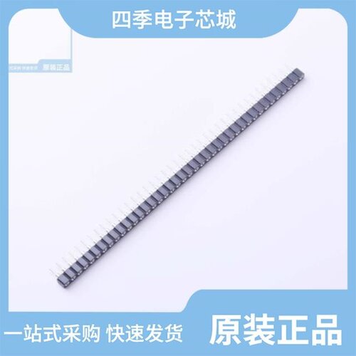 120-202EAD-Q02/120-102EAJ-Q01/120-202EAG-Q01