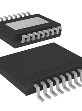 L99MD01XP/L99MC6GJTR/L99MC6TR