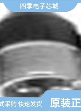 AC6AMBJ-AU/AC6AMDZB/AC6AMB