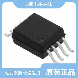 M49T ACPL M43T 000E 060E K54L