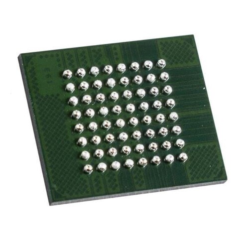 MT28FW02GBBA1HPC-0AAT TR 自营