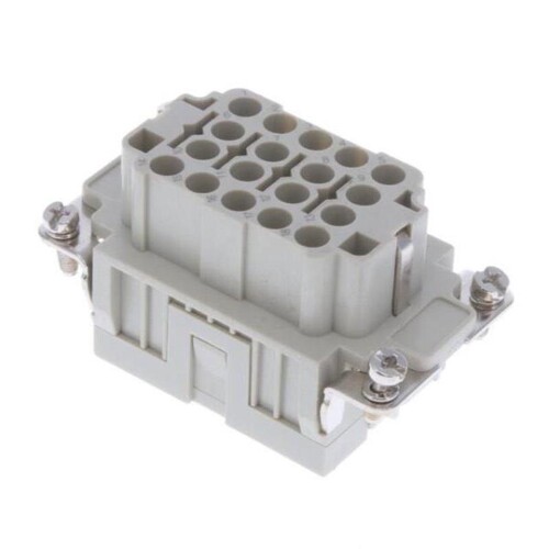 HEE-018-F/HEE-046-F/HEE-046-F 47-92