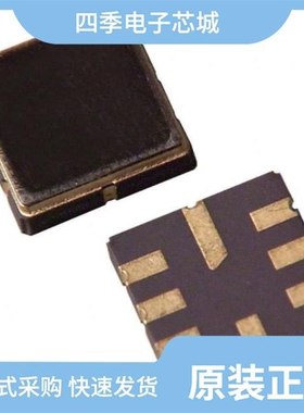 AFS418S3/AFS390E/AFS434S3-T