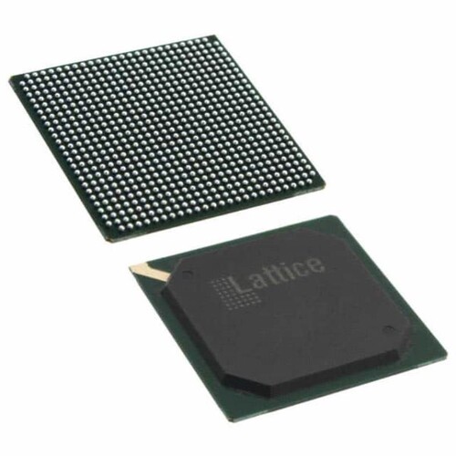 LFXP2-30E-5F672I/LFXP2-5E-5FTN256C/LFXP2-5E-5MN132C