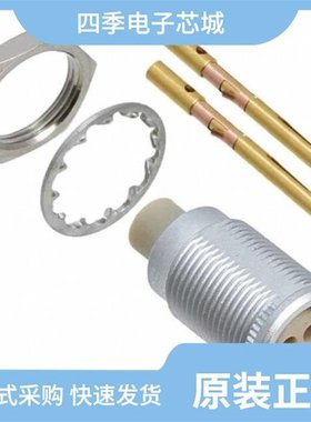 JBXER0G02FSSDSR/JBXER0G04FSSDSR/JBXER0G05FSSDSR