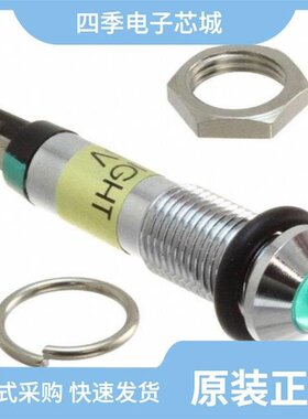 6781212322F/6781215332F/6781235232F