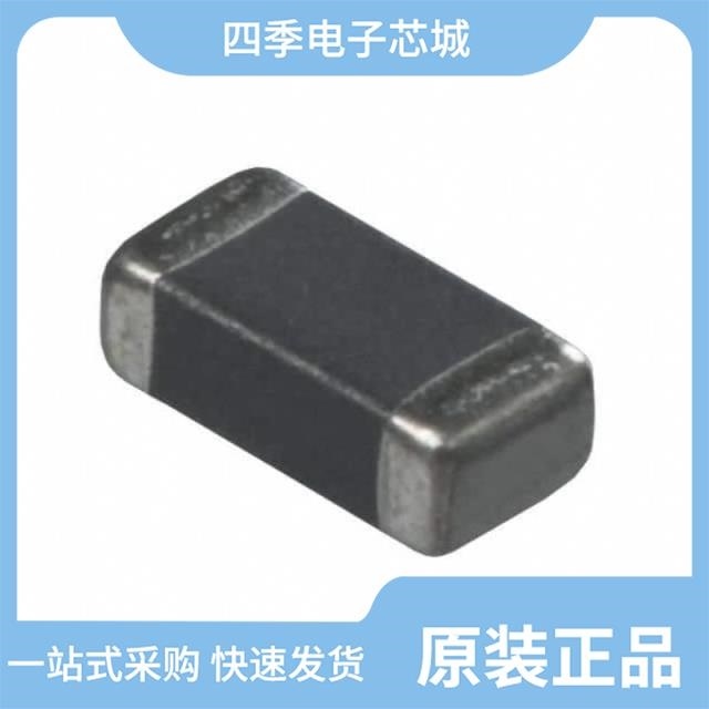 BLM31AJ601SH1L BLM31PG500SH1L BLM31PG601SH1L