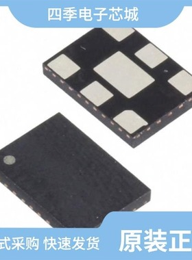 DSC8104AI5/DSC8104DI5/DSC8122BI2