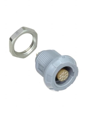 G11M07-P08LFD0-0070/G11M07-P04LJG0-0080/G11M07-P10LCC0-0070