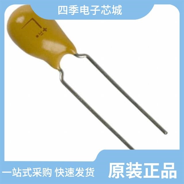 TAP475K035SRW TAP474M050SCS TAP476M025CCS