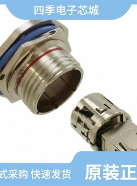 RJFTV7PEM1G/RJFTV71ZN/RJFTV62A1N