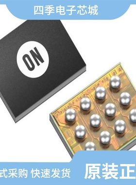 FPF3380UCX/FPN330/FPF3488UCX