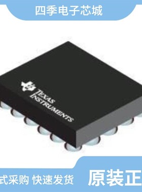 LP8725TLE-D/NOPB/LP8725TLE-A/NOPB/LP8720TLE/NOPB