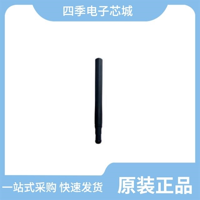 XX2334KA29AA930MA2 XX2274KA29AA935MA1 XX2103KA23AA315MA1