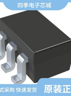 MMBZ5240BW-7-F/MMBZ5240BW-7/MMBZ5241B-7