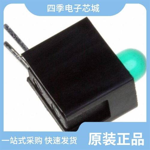 HLMP-3351-D0002/HLMP-1503-D0000/HLMP-EG10-X1000