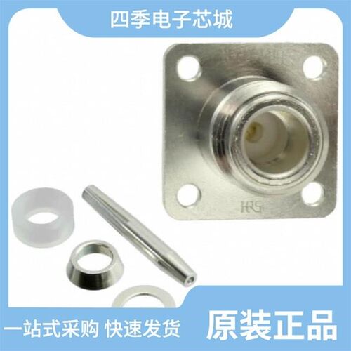 N/MS3106B18-10S/N/MS3057-6A/N/MS3108B10SL-4S
