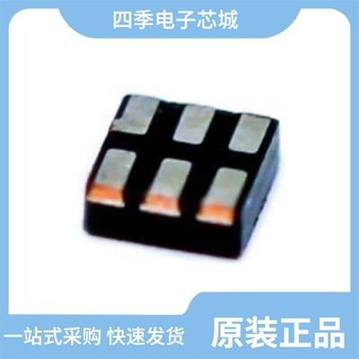 SN74AUP1G00YFPR/SN74AUP1G126DSFR/SN74AC564PWR