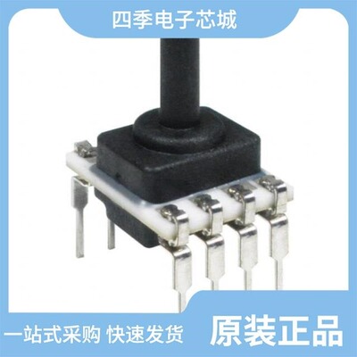 HSCDLNN100MDSA5/HSCDLNT030PDSA5/HSCDLND005PGSA3