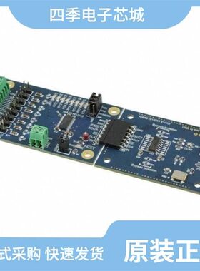 MAX3161ECAG+/MAX31913AUI+/MAX3161ECAG+T