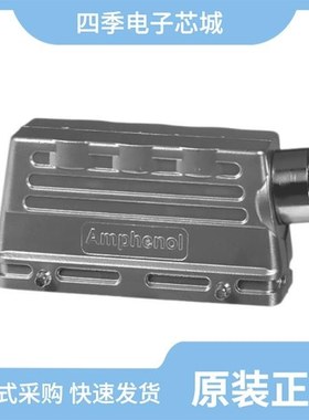 C14610S01600015/C14610A0150002/C14610B0150002