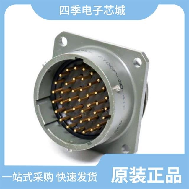 PT00P-14-12S(106) PT00SE10-6S-SR PT00P14-5S-SR