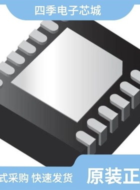 MPM3806CGLE-12-AEC1-Z/MPM38111GR-Z/MPM3804GG-P