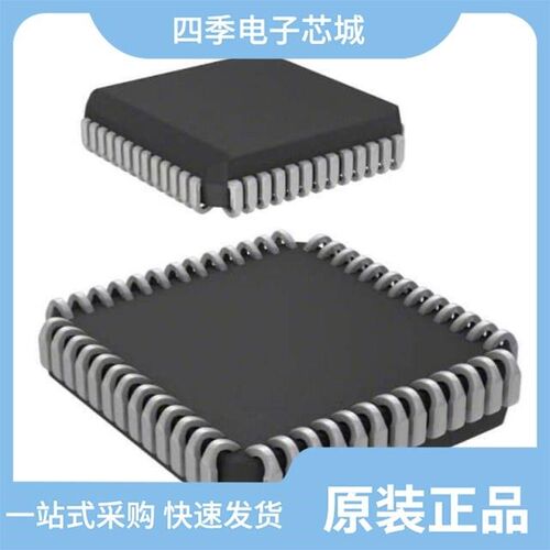 CY7C1352G-133AXC/CY7C1311KV18-250BZC/CY7C1069GN30-10ZSXIT