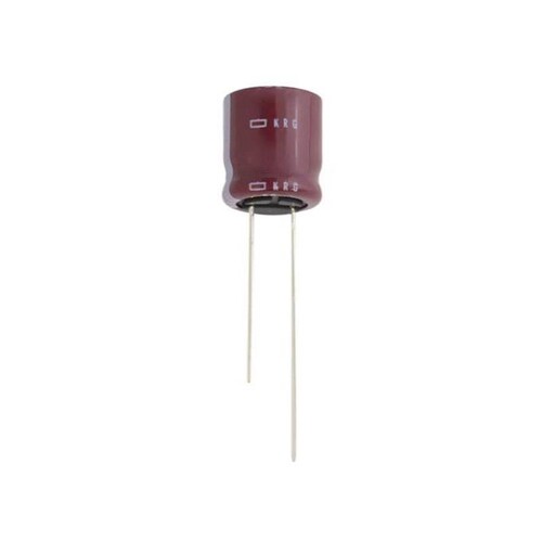 EKRG100ETC221MF09D/EKRG100ELL471MH09D/EKRG100ELL222MK15S